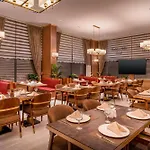 Hotel Western Premier Hidden Hills Provincia di Istanbul
