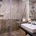 Hotel Western Premier Hidden Hills Provincia di Istanbul