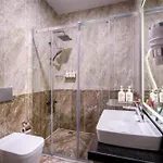 Western Premier Hidden Hills Hotel