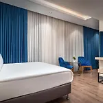 Western Premier Hidden Hills Hotel Provincia di Istanbul