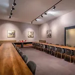 Western Premier Hidden Hills Hotel