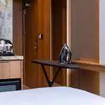 Western Premier Hidden Hills Hotel 4*