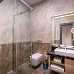 Western Premier Hidden Hills 4* Provincia di Istanbul