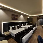 Western Premier Hidden Hills 4*