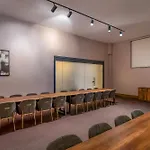 Western Premier Hidden Hills 4* イスタンブール