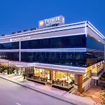 ホテル Western Premier Hidden Hills 4*