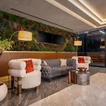 Western Premier Hidden Hills 4*