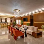 Western Premier Hidden Hills