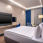 Western Premier Hidden Hills
