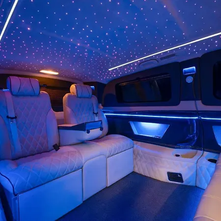 Western Premier Hidden Hills Hotel