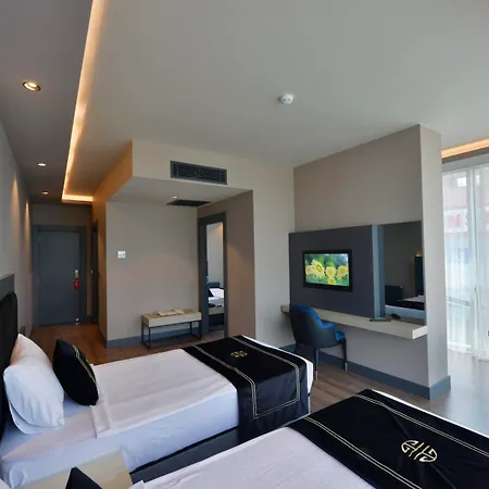 Western Premier Hidden Hills