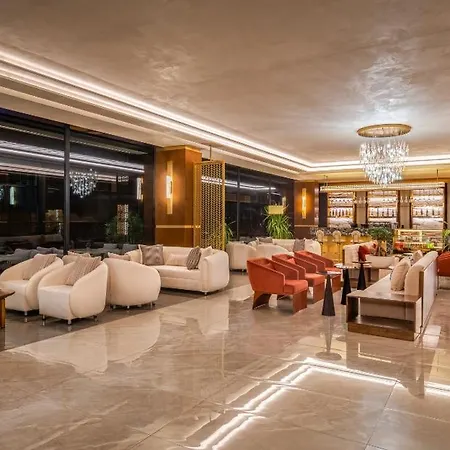 Western Premier Hidden Hills 5*