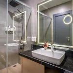 Western Premier Hidden Hills