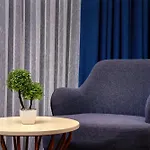 Western Premier Hidden Hills Szálloda 5*