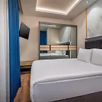 Western Premier Hidden Hills Szálloda 5*