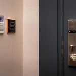 Western Premier Hidden Hills Szálloda 5*