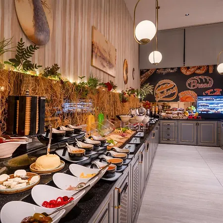 Western Premier Hidden Hills