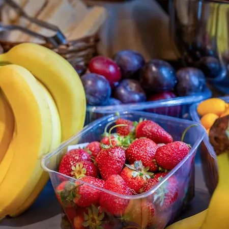 فندق Western Premier Hidden Hills