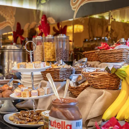 Western Premier Hidden Hills