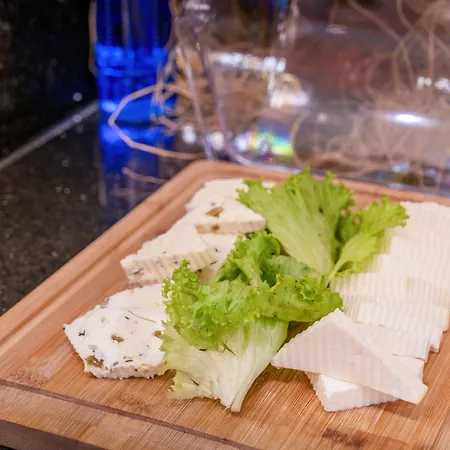 فندق Western Premier Hidden Hills 5*