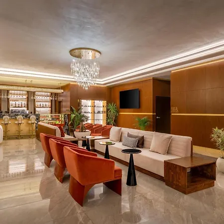 Western Premier Hidden Hills