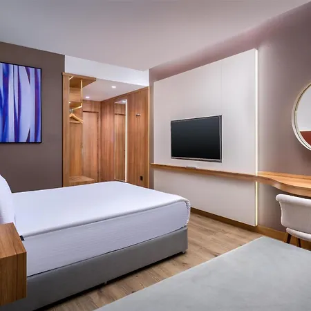 Western Premier Hidden Hills