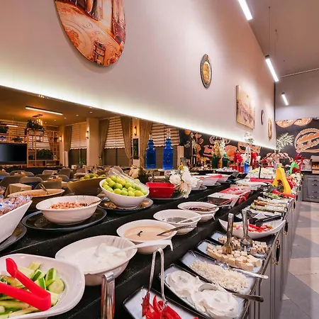 Western Premier Hidden Hills