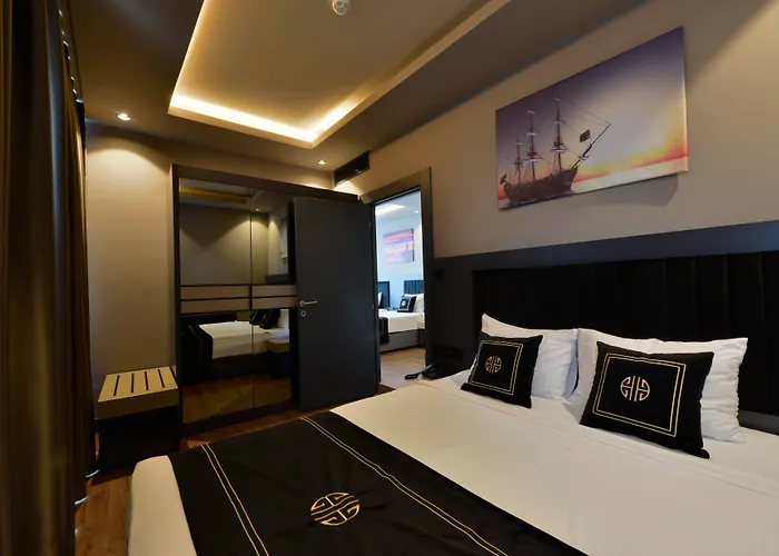 Western Premier Hidden Hills Hotel 5*