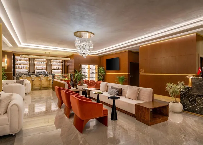 Western Premier Hidden Hills