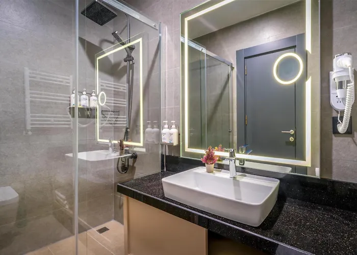 Western Premier Hidden Hills