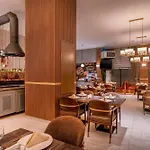 Western Premier Hidden Hills 4*