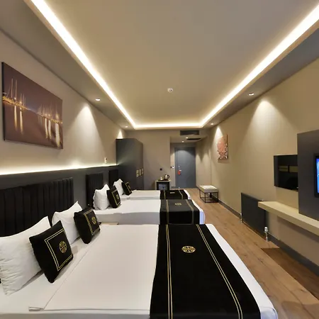 Western Premier Hidden Hills Отель 5*